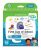 LeapFrog LeapStart Pre-Kindergarten Activity Book: First Day of School and Critical Thinking $4.40 + Free shipping w/ Prime or $25+