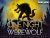 One Night Ultimate Werewolf Party Game $11.09