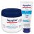 14oz Aquaphor Baby Advanced Healing Ointment + 3.5oz Diaper Rash Cream