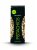 32oz. Wonderful Pistachios (Roasted and Salted)