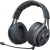 LucidSound LS41 Wireless Surround Sound Gaming Headset $120