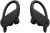 Powerbeats Pro (all 4 colors) $199.95 Amazon Target & Best Buy – Live again Beats Dr. Dre Bluetooth
