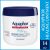 14oz Aquaphor Healing Ointment $7.21, 3.7oz Aquaphor Ointment Body Spray $4.96 w/ S&S & More + Free S&H
