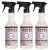 3 pack Mrs. Meyers Clean Day Multi-Surface Everyday Cleaner Lavender 16 fl oz: As low as $7.76 w/S&S and A/c