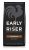 Early Riser Espresso Ground Coffee, 24 Ounce (SUB/SAVE 15% $4.79)