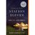 Kindle eBook: Station Eleven by Emily St. John Mandel (4.2 stars in 4,300 reviews) – $2.99 – Amazon and Google Play
