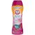 24oz Arm & Hammer In-Wash Scent Booster (Tropical Paradise) $2.97 AC w/ S&S or Prime Shipping
