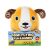 Move2Play Talkin’ Animals: Coco the Interactive Plush Dog $10 + Free Shipping w/ Prime