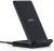 Anker PowerWave 10W Fast Wireless Charger Stand