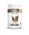 21.8oz Vega Protein & Greens Plant-Based Protein Powder Drink Mix (Chocolate) $10.65 AC w/ S&S