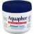 14oz Aquaphor Advanced Therapy Healing Ointment