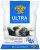 Select Amazon Accounts: 40lbs Dr. Elsey’s Ultra Premium Clumping Cat Litter, YMMV $11.09