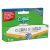 Curad Germ Shield Antimicrobial Silver Wound Gel 0.5 ounces (1 tube), for topical cuts, wounds, diabetic sores, MRSA, bacteria, fungus, yeast: $5.70 + FS