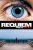 Requiem for a Dream (Digital HD Film)