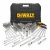 DEWALT DWMT75049 Mechanics Tools Set (192 Piece) $144.99