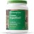 Amazing Grass Green Superfood Products: 28.2oz Powder