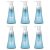 6-Pack 10oz Method Foaming Hand Soap (Sea Minerals)
