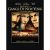 Amazon Digital HD: Gangs Of New York $5