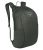Osprey Ultralight Stuff Pack (various colors)