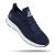 PEAK Mens Lightweight Tennis Running Shoes  $19.99 AC + FSSS