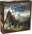 A Game of Thrones Board Game (Second Edition)