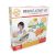 Gusto Kids’ Breakfast Activity Set $4.20 + Free Shipping w/ Prime or on orders $25+