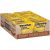 24-Pack 3oz. Maruchan Ramen Noodles (Creamy Chicken)