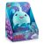 WowWee Fingerlings Hugs:  Nikki the Interactive Narwhal w/ Light Up Horn $10 + Free shipping with Prime or on orders over $25