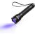 Anker Bolder UV Flashlight Rechargeable $14.99 + FSSS