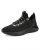 PEAK Men’s Comfortable Running Shoes  $54.49 AC + FSSS