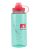 Nathan LittleShot BPA- Free Water Bottle, Narrow & Wide Mouth, 24oz/ 750ml $4.04