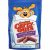 Canine Carry Outs Dog Treats [Sausage Links] $0.80 or less