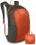 Osprey Ultralight Stuff Pack (Poppy Orange)