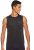 Under Armour Men’s Mk1 Sleeveless Shirt (S thru XXXL)