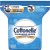 252 Count Cottonelle FreshCare Flushable Wipes (Alcohol Free) $4.75 after S&S