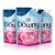 Select Downy Fabric Softener and Downy Unstoppables products – 40% off first S&S order $8.40