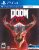 DOOM VFR – PlayStation 4 $12