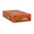 18-Count 1.5-oz Reese’s TAKE5 Peanut Butter Milk Chocolate Candy Bar $10.69 + FS w/ Prime or on $25+