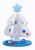 Step2 My First Christmas Tree (WHITE) $25.41 – Amazon