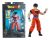 Dragon Ball Super – Dragon Stars Gohan Figure (Series 6) $11.52