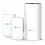 TP-Link Deco Whole Home Mesh WiFi System Up to 4, 500 Sq. ft (Deco M3 3-Pack) Amazon – $96.99 + FSSS