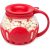 1.5-Qt Ecolution Original Microwave Micro-Pop Popcorn Popper w/ Borosilicate Glass $8.88 + free shipping with Prime or on orders over $25