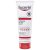 8-oz Eucerin Relief Cream for Eczema $5.97, 16.9-oz Eucerin Advanced Repair Lotion $6.28 w/ S&S & More + Free Shipping