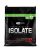 3.35-lbs Optimum Nutrition Performance Whey Isolate (Naturally Flavored Chocolate) $23.99 + Free Shipping