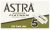100 count Astra Platinum Double Edge Safety Razor Blades: As low as $7 w/S&S