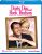 Blu-ray: $12.99 – 3 movie Doris Day and Rock Hudson Romantic Comedy Collection (Pillow Talk / Lover Come Back / Send Me No Flowers)