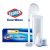 Clorox ToiletWand Disposable Toilet Cleaning System w/ 6 Refills