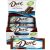 18-Count 0.65oz Dove 100-Calorie Milk Chocolate Candy Bars
EXPIRED