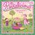 Pinkalicious: Eggstraordinary Easter (Paperback Book)