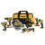 Dewalt 6pc Brushless XR kit DCK684D2  $559.20